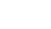 露才扬己网